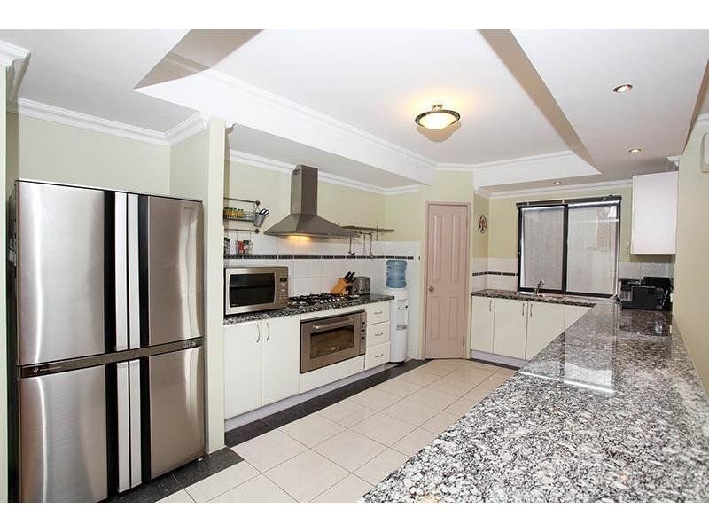 3 Cassatt Street, Ashby WA 6065