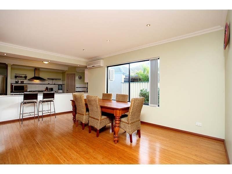 3 Cassatt Street, Ashby WA 6065