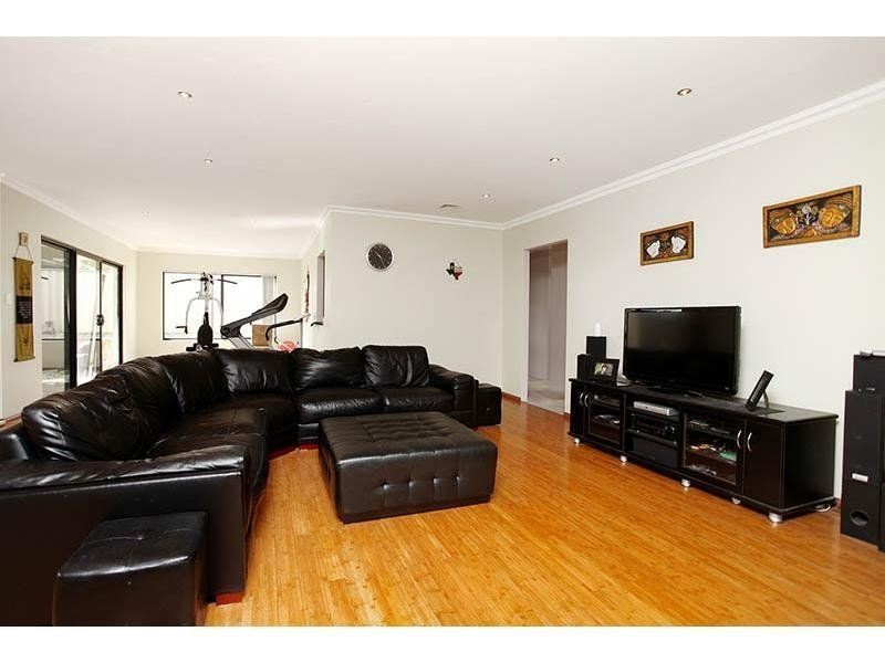 3 Cassatt Street, Ashby WA 6065