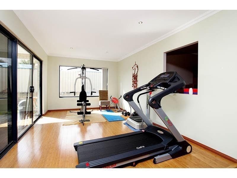 3 Cassatt Street, Ashby WA 6065