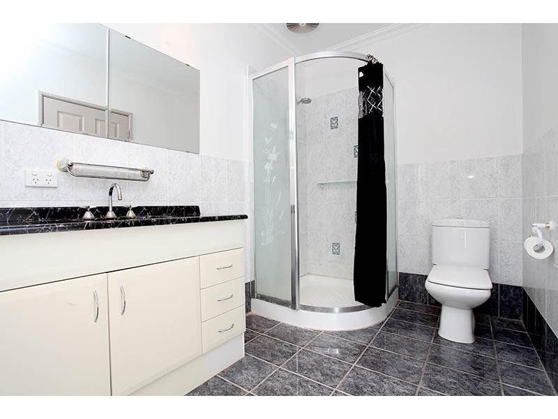 3 Cassatt Street, Ashby WA 6065