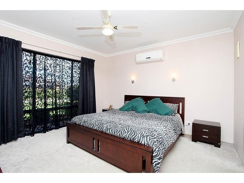 3 Cassatt Street, Ashby WA 6065