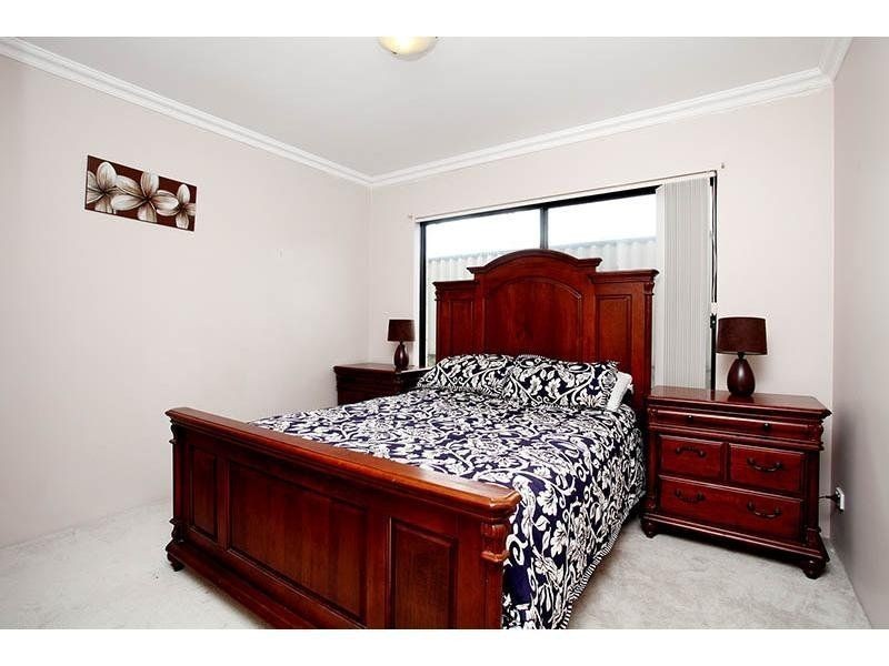 3 Cassatt Street, Ashby WA 6065