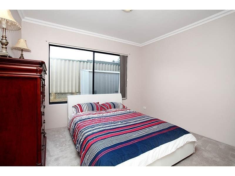 3 Cassatt Street, Ashby WA 6065