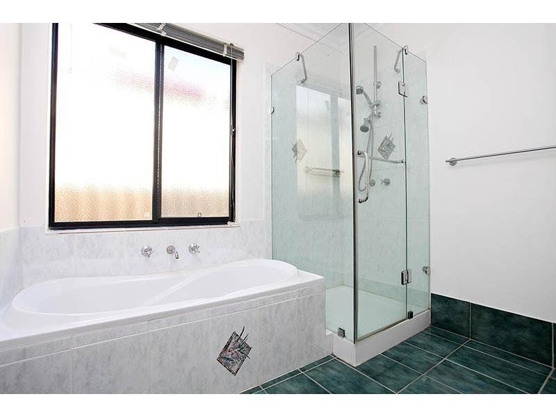 3 Cassatt Street, Ashby WA 6065