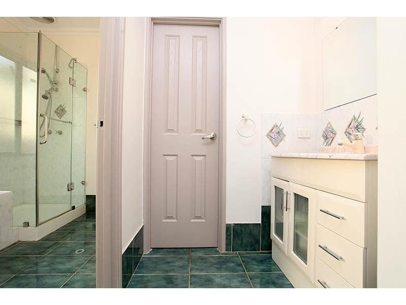 3 Cassatt Street, Ashby WA 6065