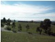 6 Manning Boulevard, Bacchus Marsh VIC 3340