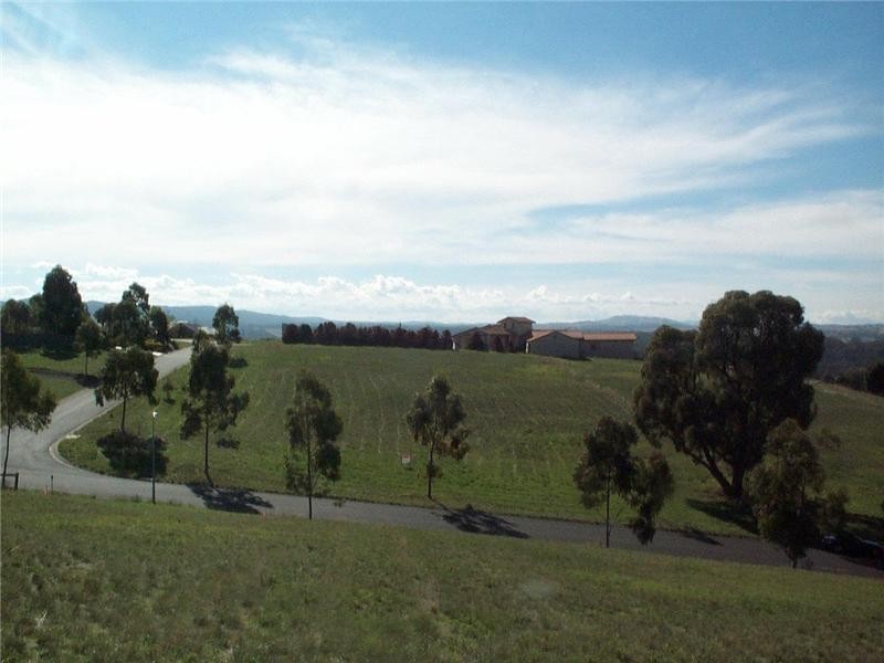 6 Manning Boulevard, Bacchus Marsh VIC 3340