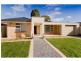 95 McInerney Avenue, Mitchell Park SA 5043