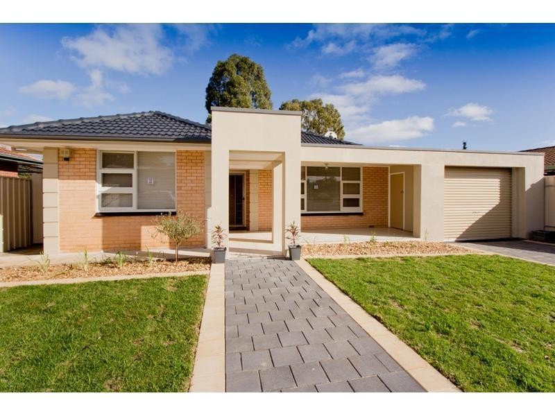 95 McInerney Avenue, Mitchell Park SA 5043