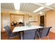 95 McInerney Avenue, Mitchell Park SA 5043