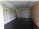 95 McInerney Avenue, Mitchell Park SA 5043