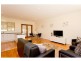 95 McInerney Avenue, Mitchell Park SA 5043