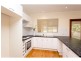 95 McInerney Avenue, Mitchell Park SA 5043