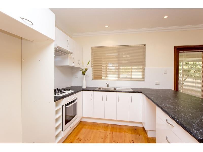95 McInerney Avenue, Mitchell Park SA 5043