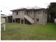 207 Craig Street, Berserker QLD 4701