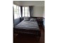 207 Craig Street, Berserker QLD 4701