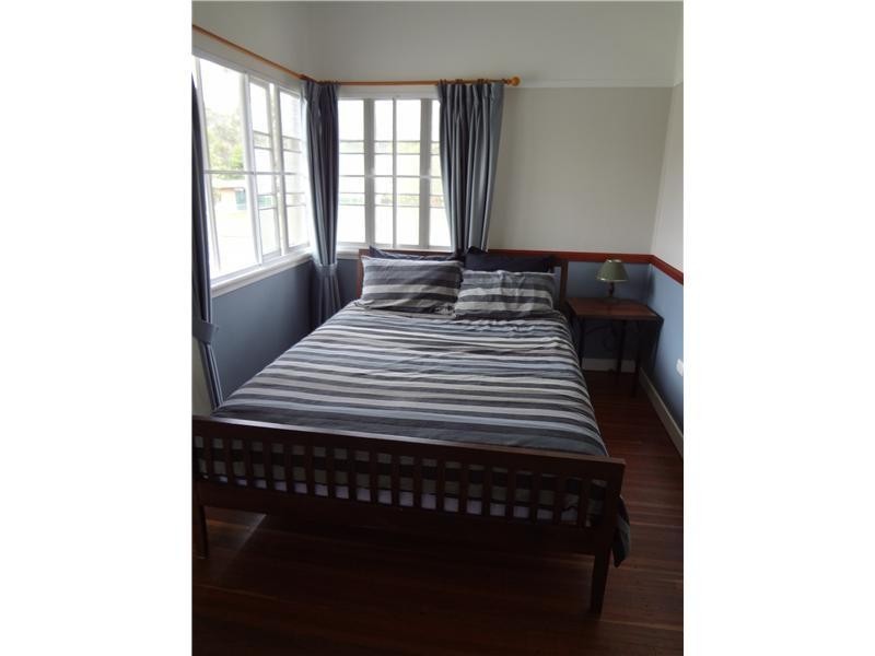 207 Craig Street, Berserker QLD 4701