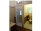 207 Craig Street, Berserker QLD 4701