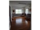 207 Craig Street, Berserker QLD 4701