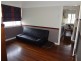 207 Craig Street, Berserker QLD 4701