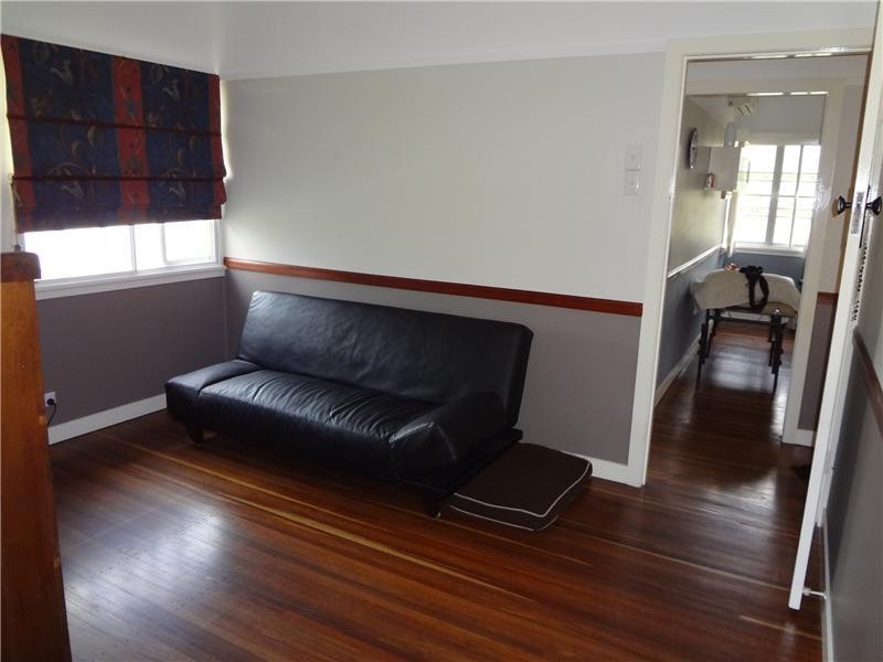 207 Craig Street, Berserker QLD 4701