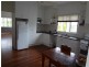 207 Craig Street, Berserker QLD 4701