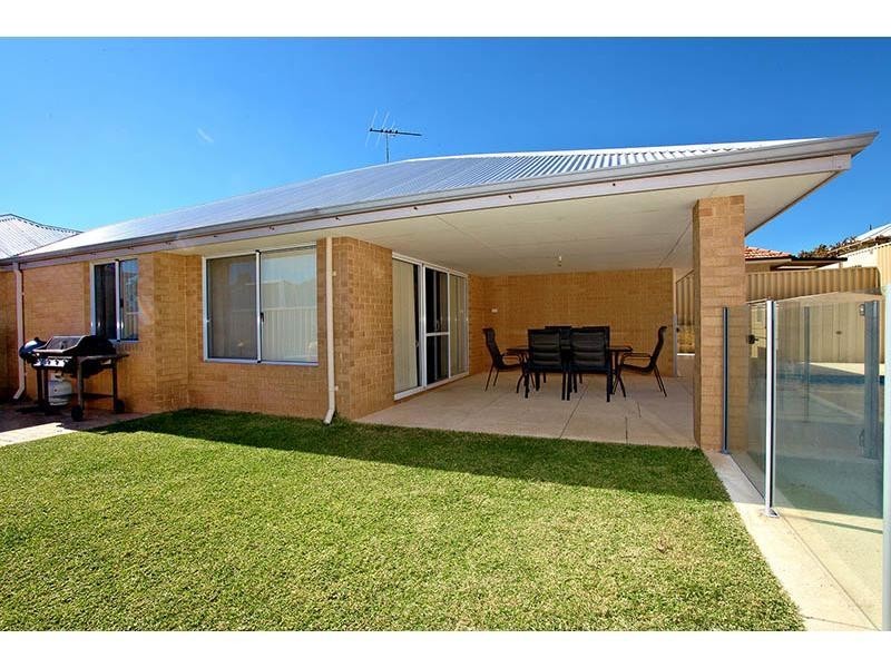 47 Conti Road, Ashby WA 6065