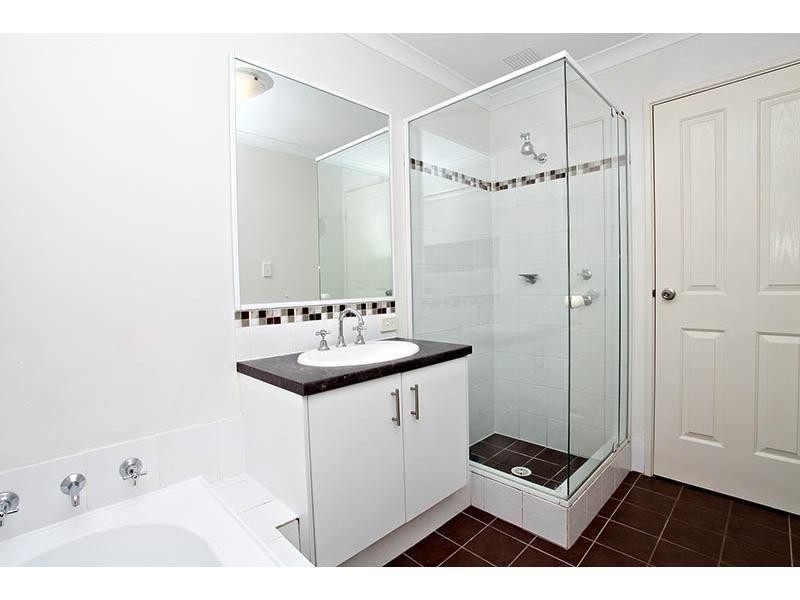 47 Conti Road, Ashby WA 6065