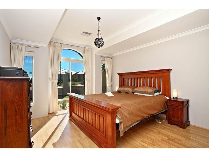 47 Conti Road, Ashby WA 6065