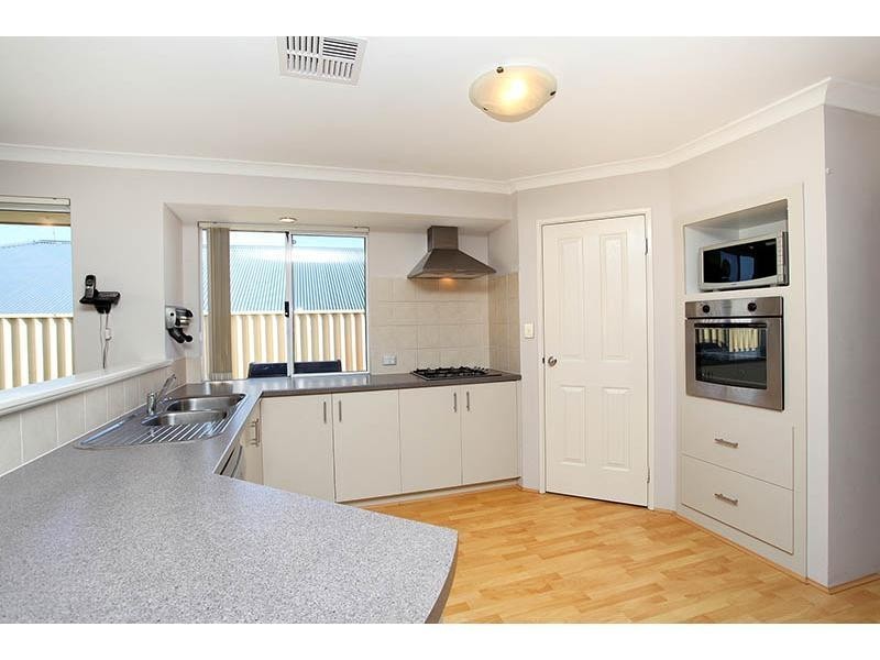 47 Conti Road, Ashby WA 6065