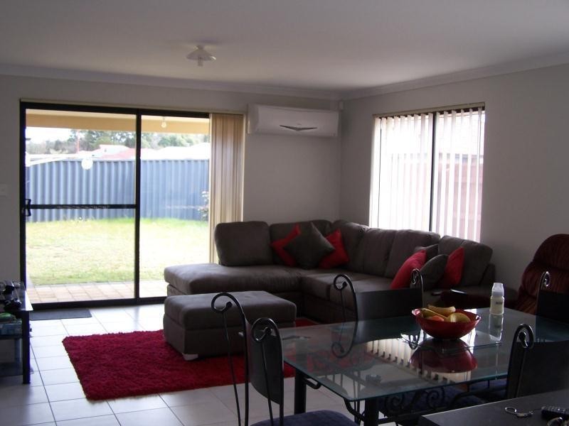 50 Grandis Drive, Baldivis WA 6171
