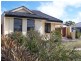 50 Grandis Drive, Baldivis WA 6171