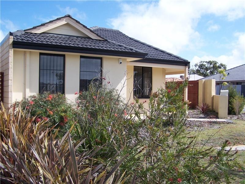 50 Grandis Drive, Baldivis WA 6171