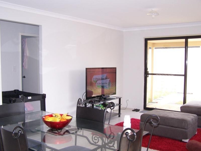 50 Grandis Drive, Baldivis WA 6171