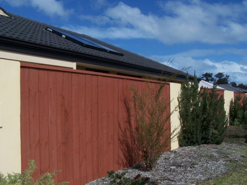 50 Grandis Drive, Baldivis WA 6171