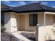 50 Grandis Drive, Baldivis WA 6171