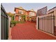 32A Gregory street, Wembley WA 6014