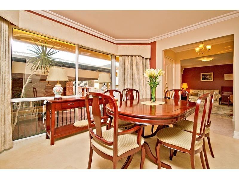 32A Gregory street, Wembley WA 6014