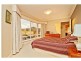 32A Gregory street, Wembley WA 6014