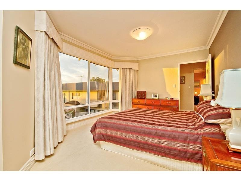 32A Gregory street, Wembley WA 6014