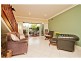 32A Gregory street, Wembley WA 6014