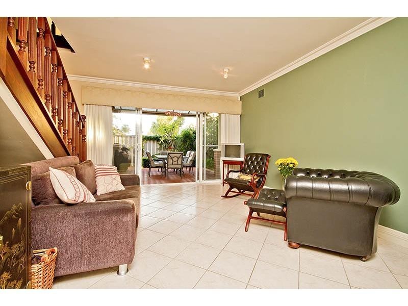 32A Gregory street, Wembley WA 6014