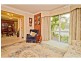 32A Gregory street, Wembley WA 6014