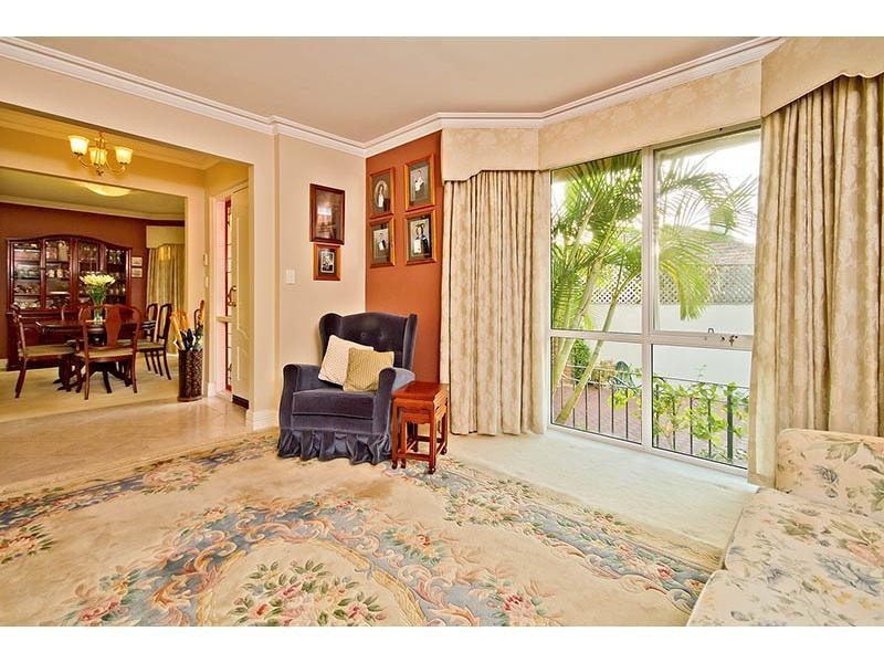 32A Gregory street, Wembley WA 6014