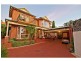 32A Gregory street, Wembley WA 6014