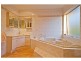 32A Gregory street, Wembley WA 6014