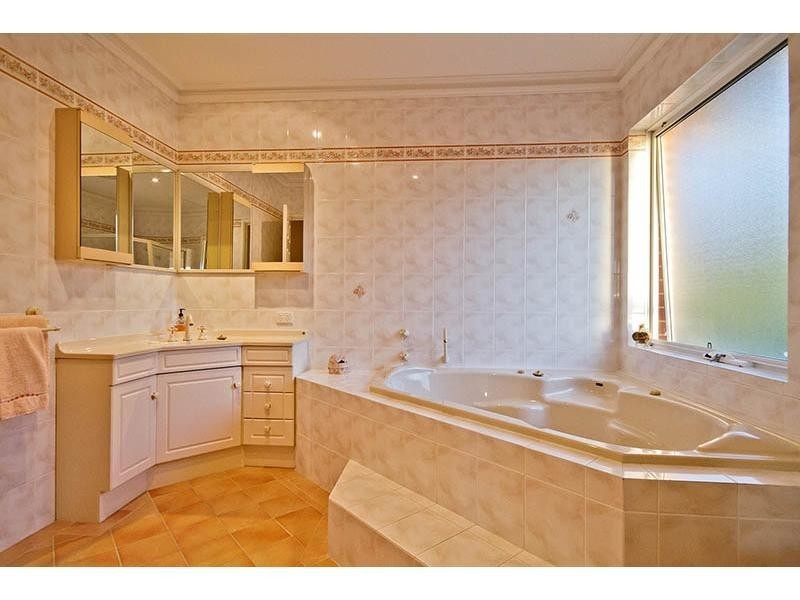 32A Gregory street, Wembley WA 6014