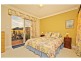 32A Gregory street, Wembley WA 6014