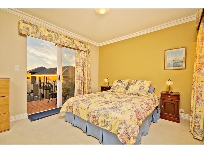 32A Gregory street, Wembley WA 6014